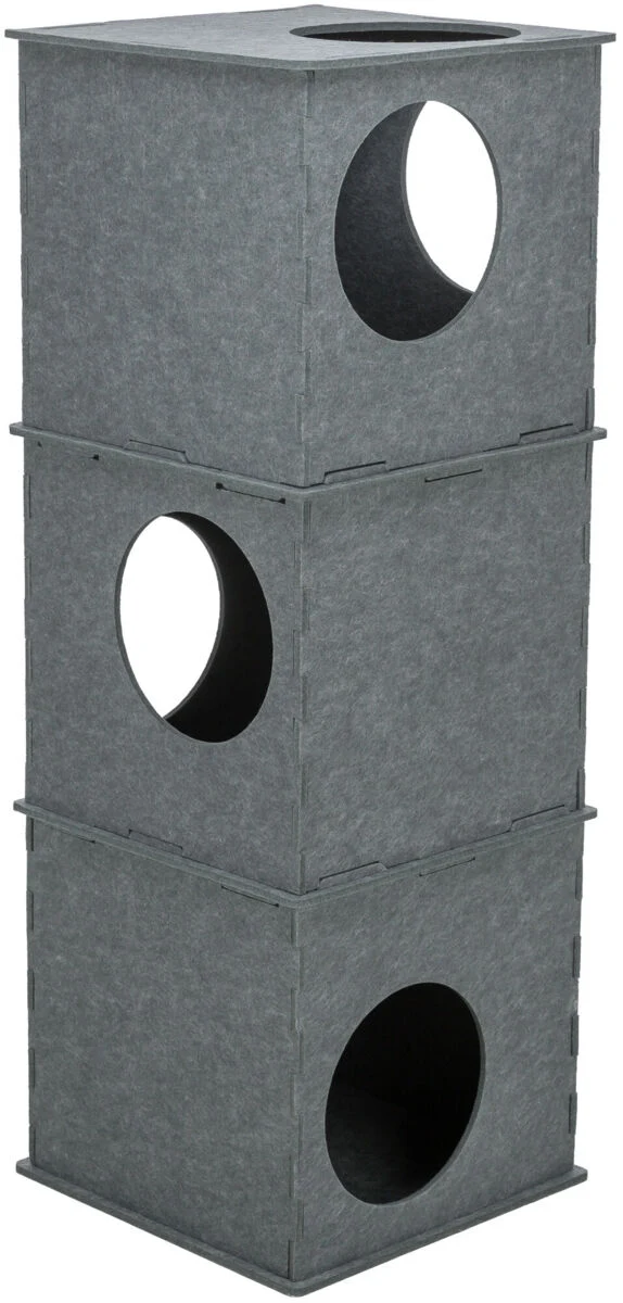 Filz Tower Nele