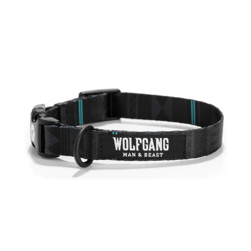 Hundehalsband | NightOwl