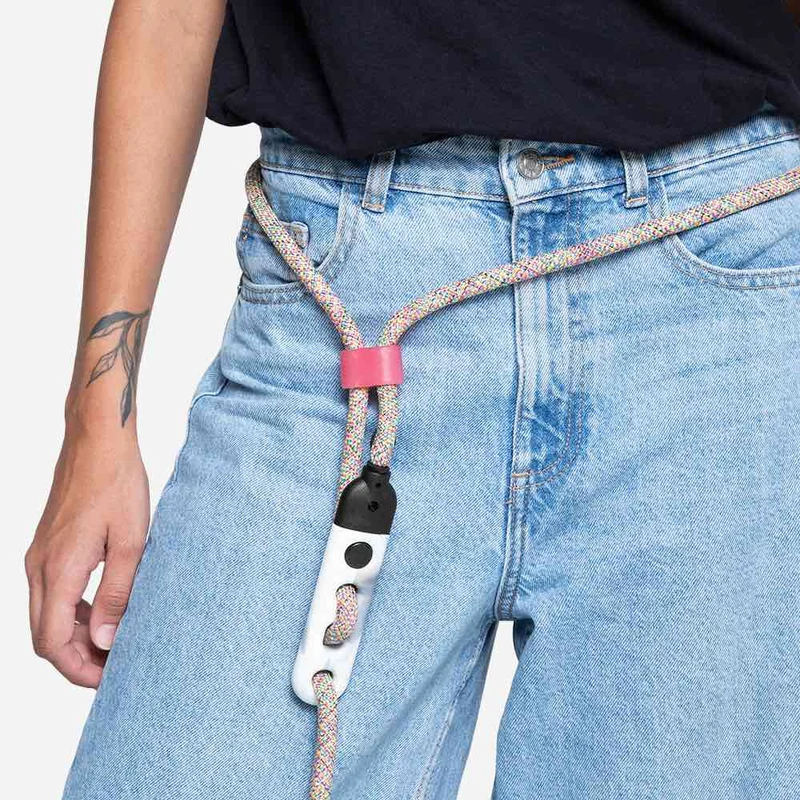 Hands-Free Hundeleine, Gravity
