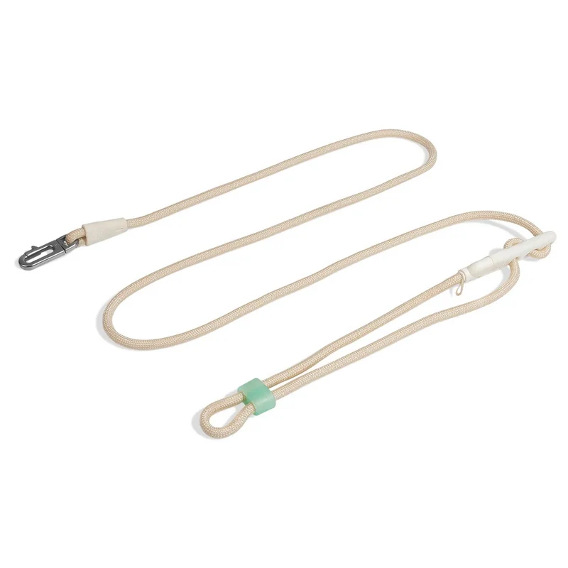 Hands-Free Hundeleine, Vanilla