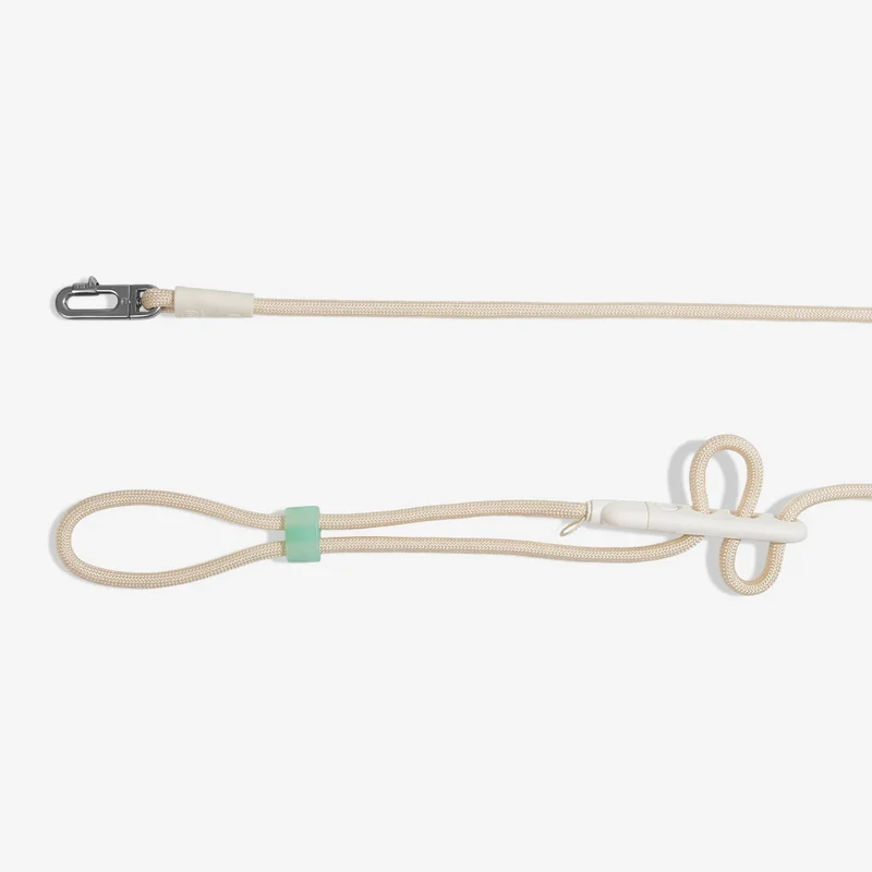 Hands-Free Hundeleine, Vanilla