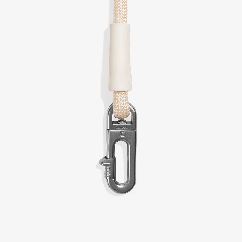 Hands-Free Hundeleine, Vanilla