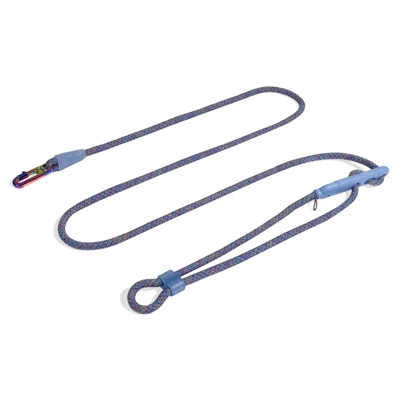 Hands-Free Hundeleine, Andromeda