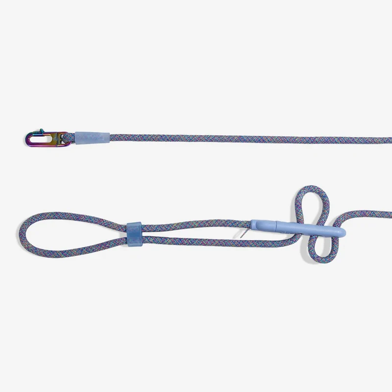 Hands-Free Hundeleine, Andromeda