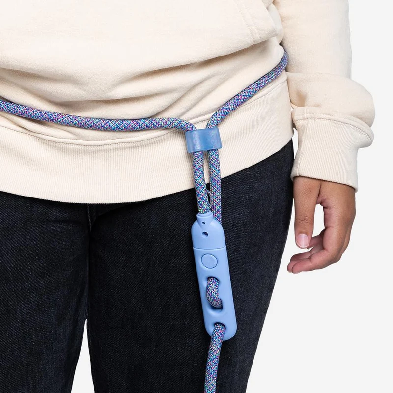 Hands-Free Hundeleine, Andromeda