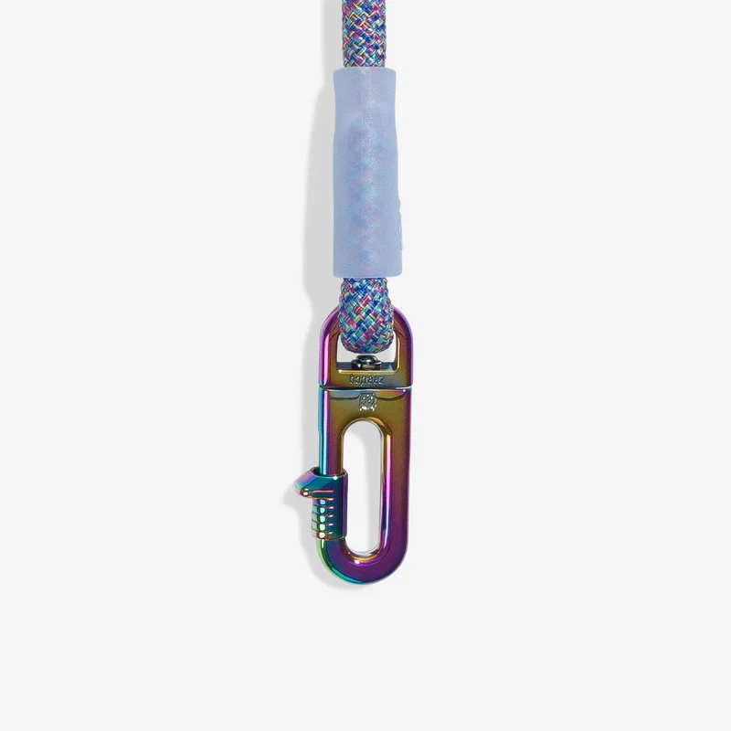 Hands-Free Hundeleine, Andromeda
