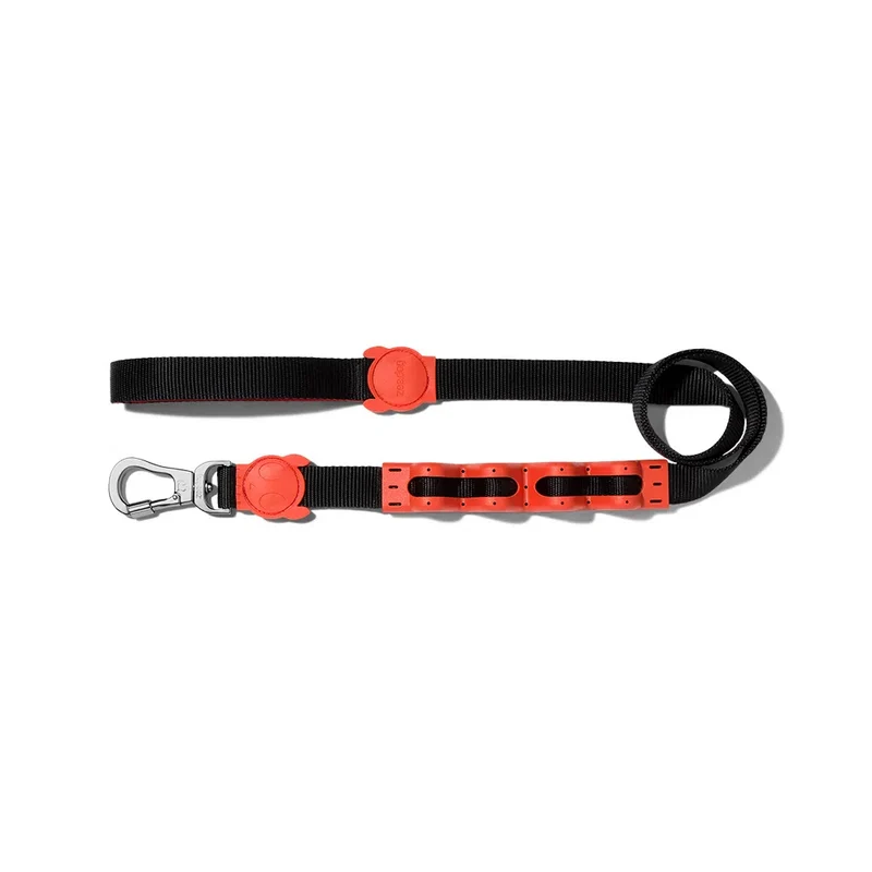 Hundeleine | Ruff Leash Fatboy