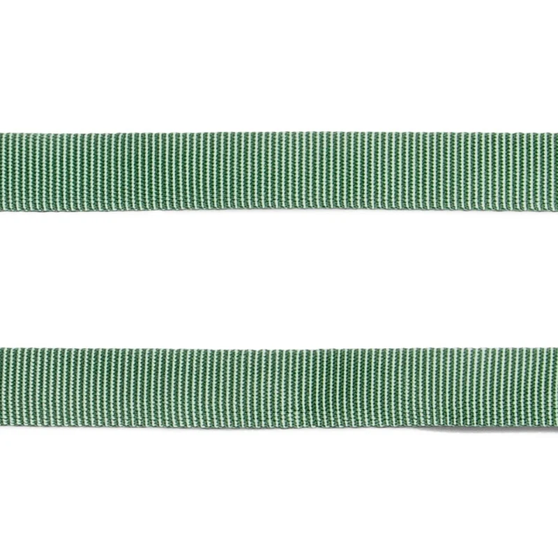 Hundeleine Army Green