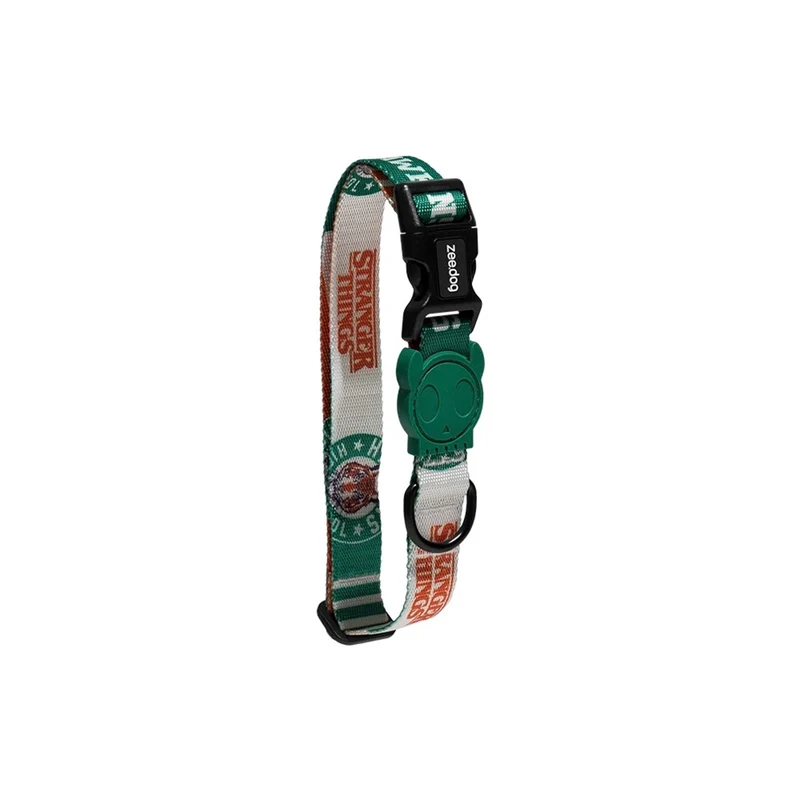 Hundehalsband, Hawkins "Stranger Things Collection"