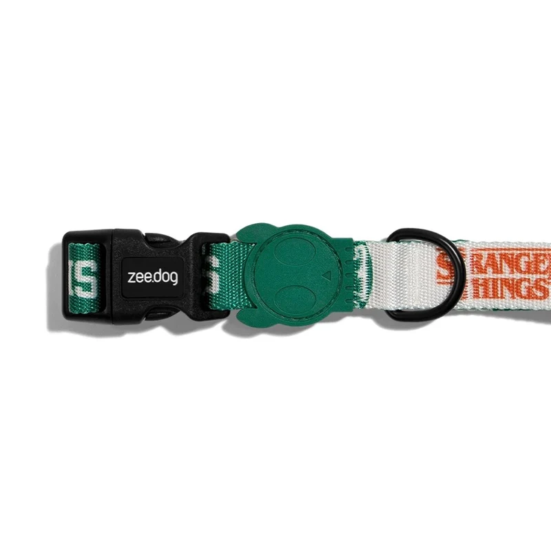 Hundehalsband, Hawkins "Stranger Things Collection"