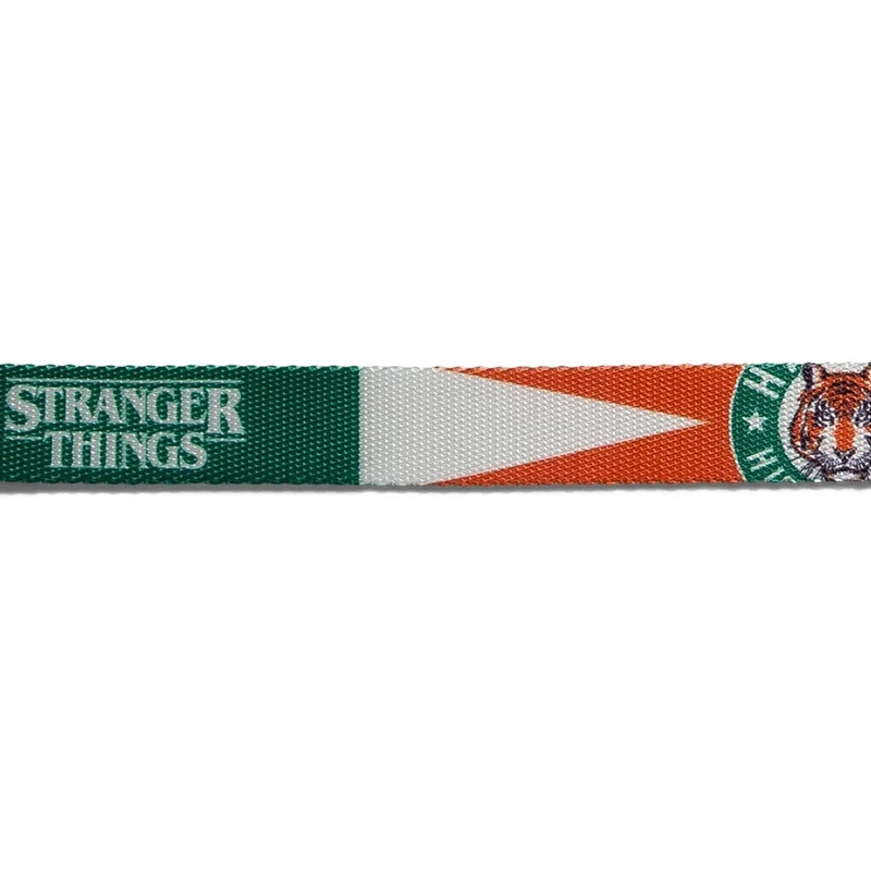 Hundehalsband, Hawkins "Stranger Things Collection"