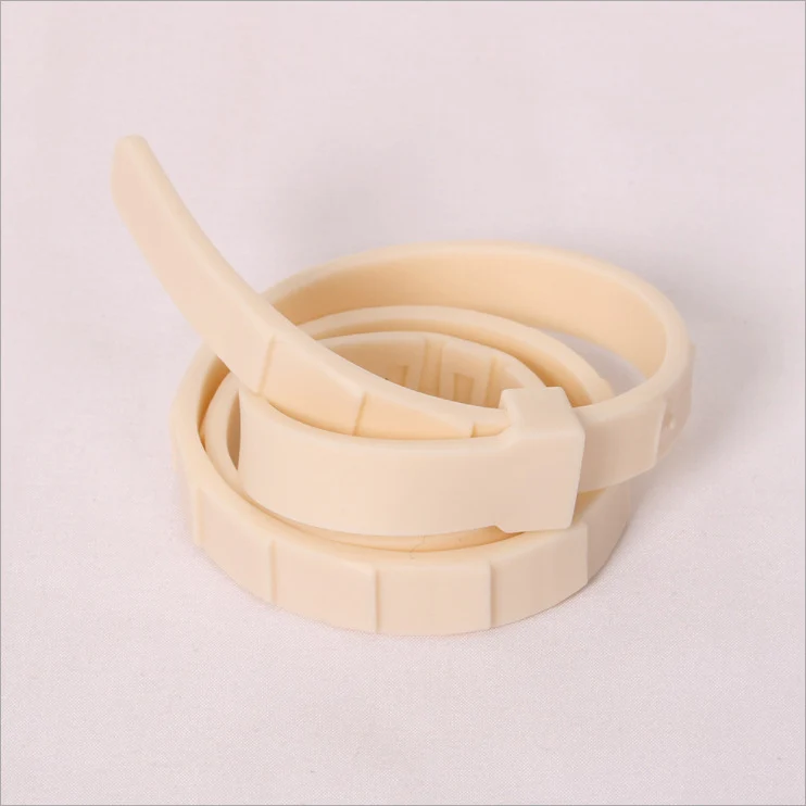 NaturaGuard - Zecken- und Flohschutz Halsband