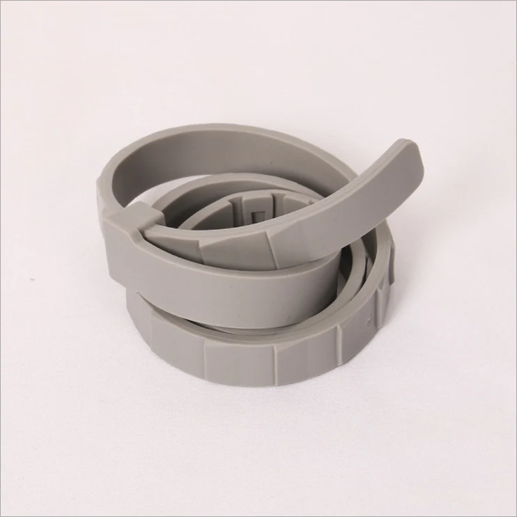NaturaGuard - Zecken- und Flohschutz Halsband