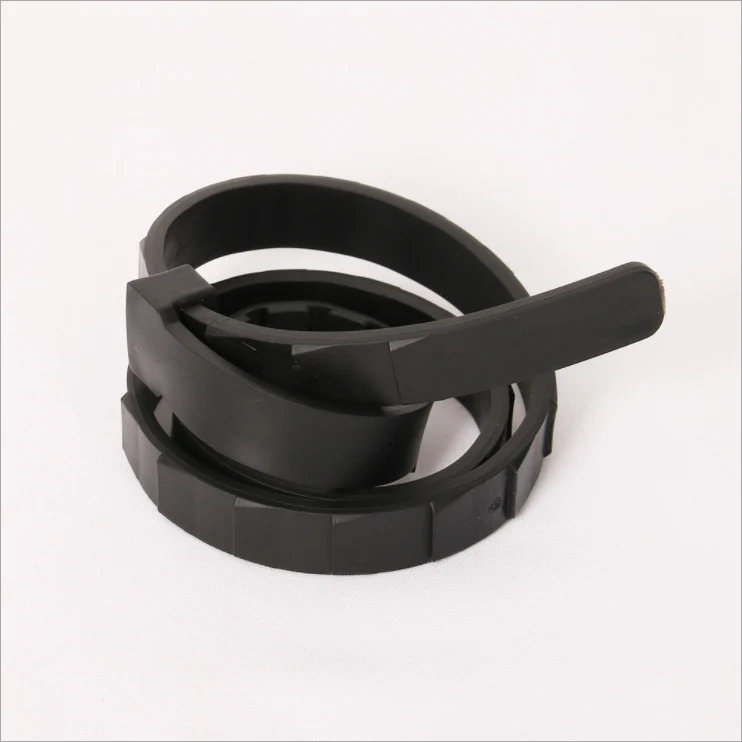NaturaGuard - Zecken- und Flohschutz Halsband