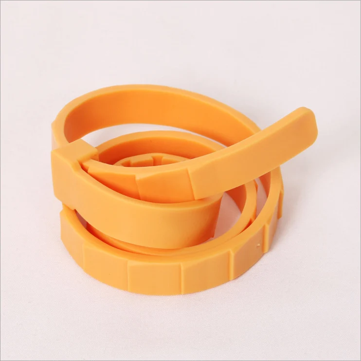 NaturaGuard - Zecken- und Flohschutz Halsband