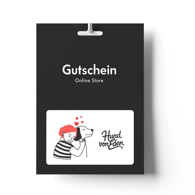 Gutschein