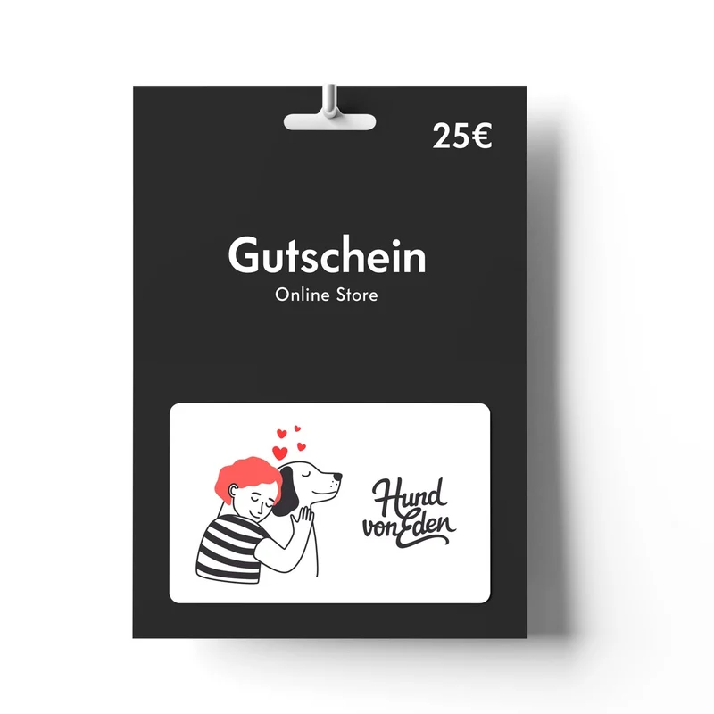 Gutschein