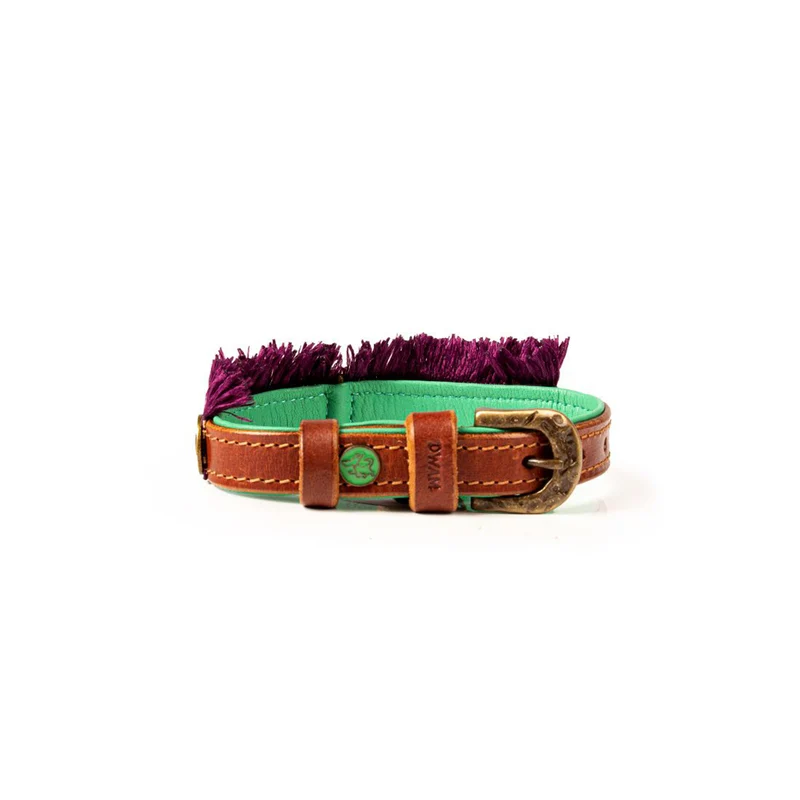 Hundehalsband | Hazel