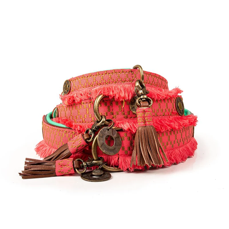 Hundehalsband | Holly