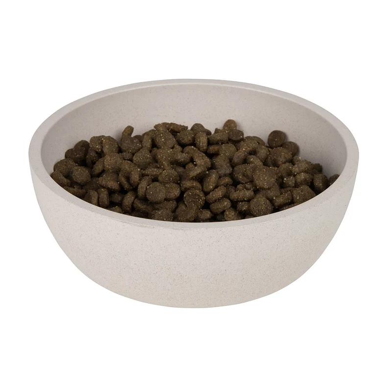 Hundenapf Bamboo | Merengue