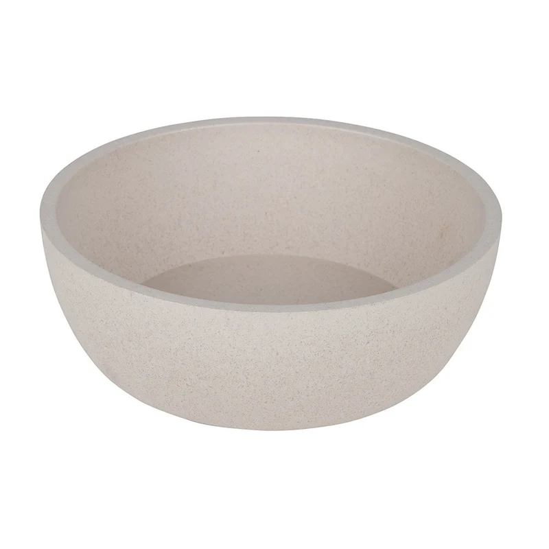 Hundenapf Bamboo | Merengue