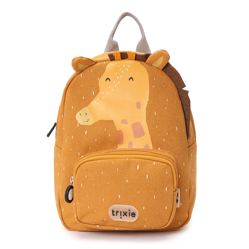 Rucksack - Mr. Giraffe