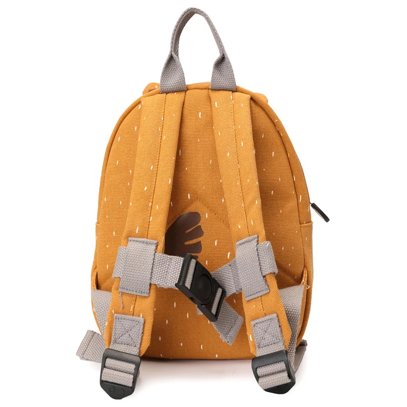 Rucksack - Mr. Giraffe