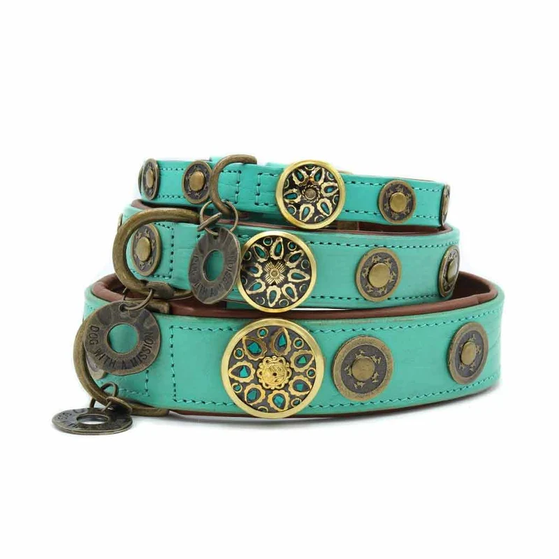 Hundehalsband | Rebel
