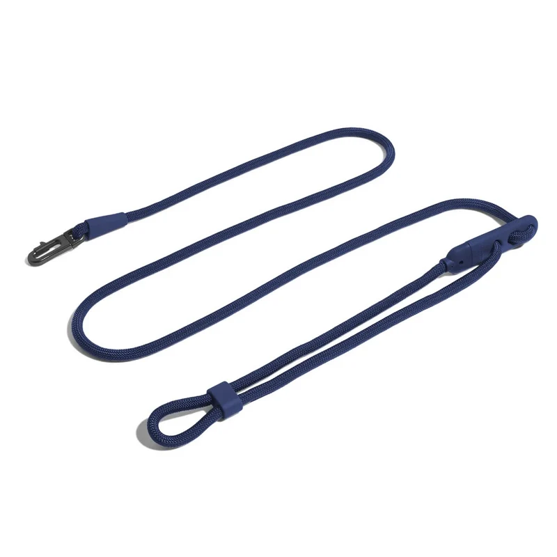 Hands-Free Hundeleine, Deep Blue