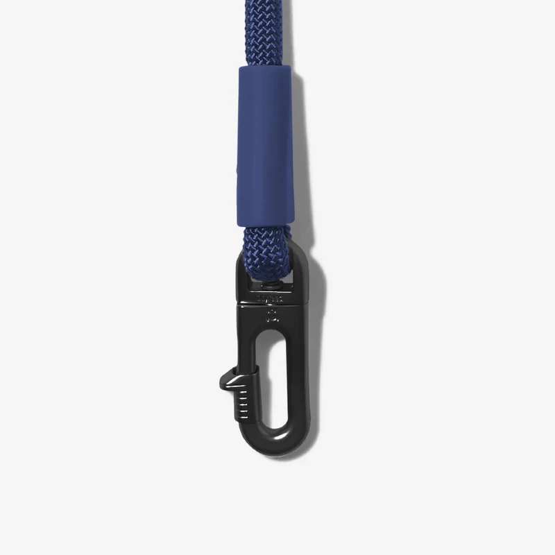 Hands-Free Hundeleine, Deep Blue