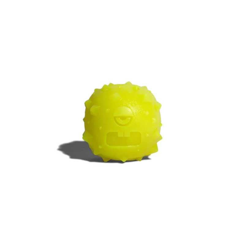 Hundespielzeug Rob The Microbe