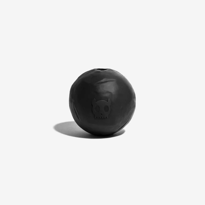 Hundespielzeug Cannon Ball