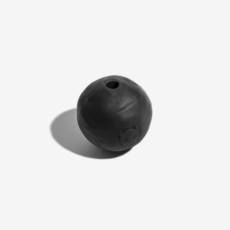 Hundespielzeug Cannon Ball