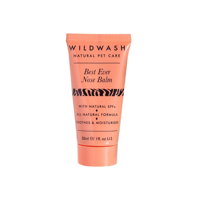 Pflegecreme | Best Ever Nose Balm, 30ml