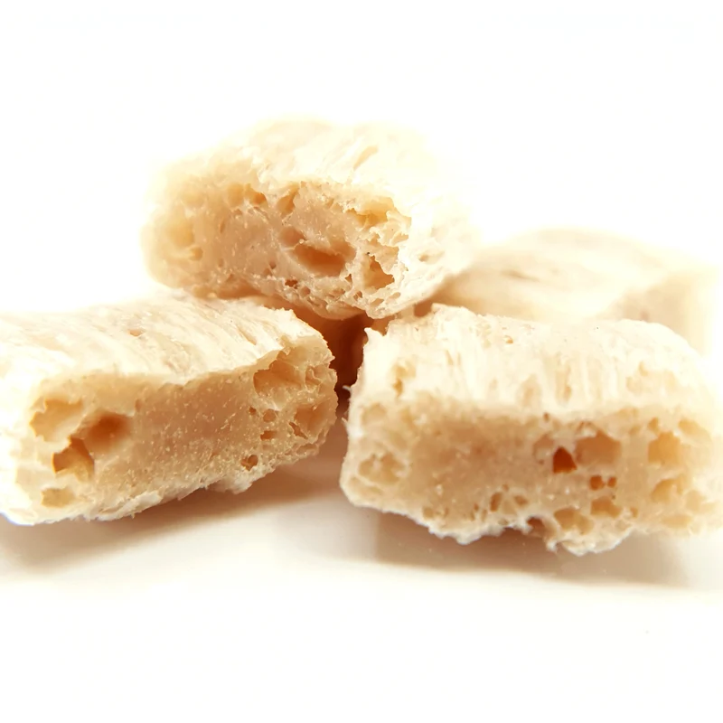 Cheesies, 65g