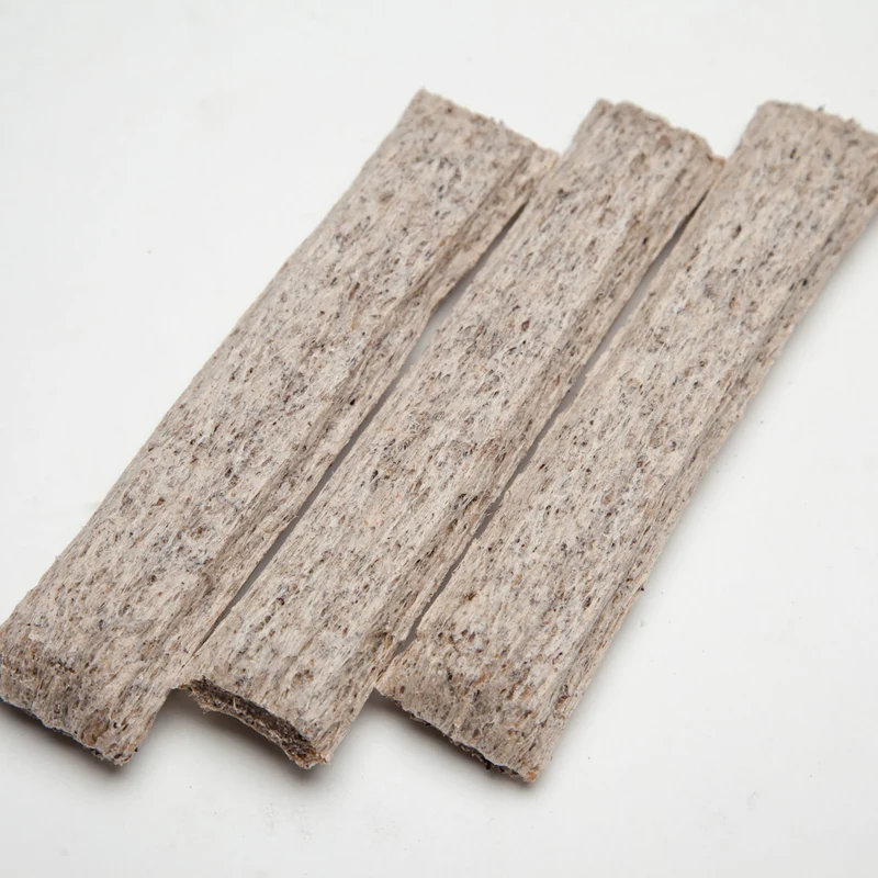 Puffed Cracker, 75g
