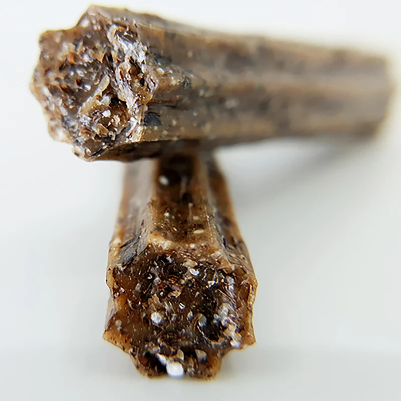 Hard Cracker, 72g