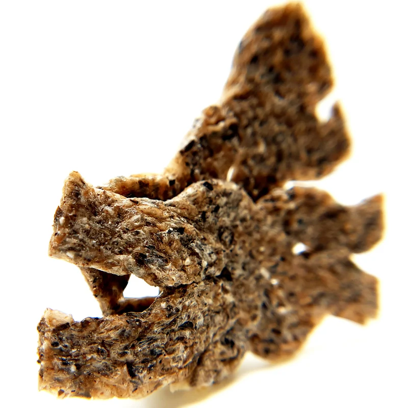 Sizzles, 65g