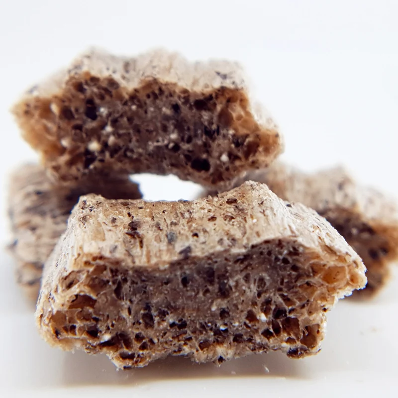 Puffies, 65g