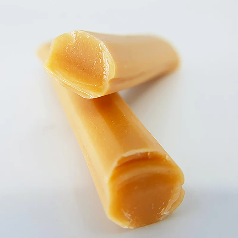 Hard Cheese, 100g