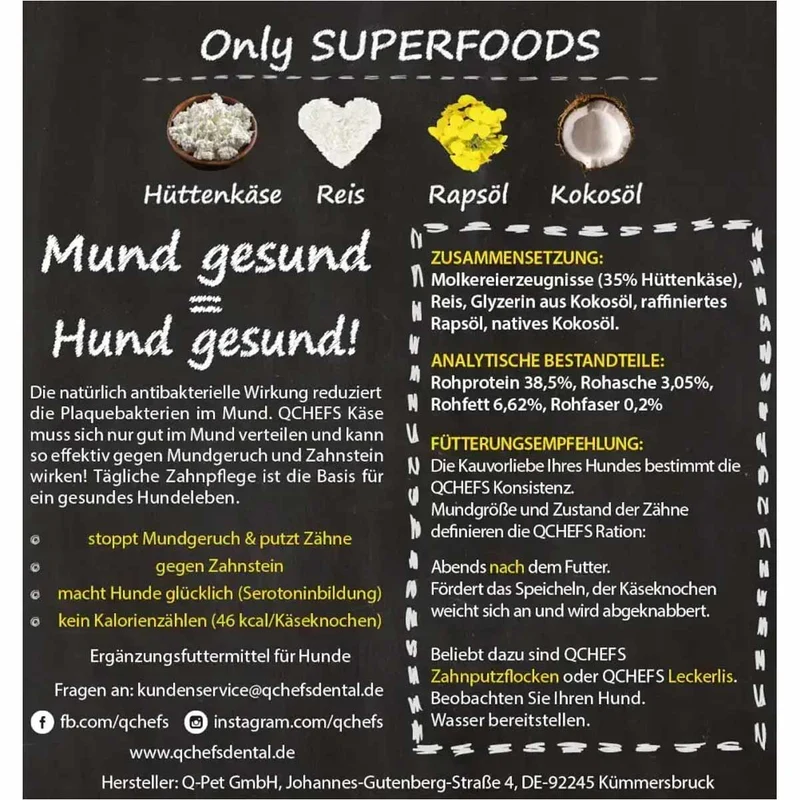 Hard Cheese, 100g