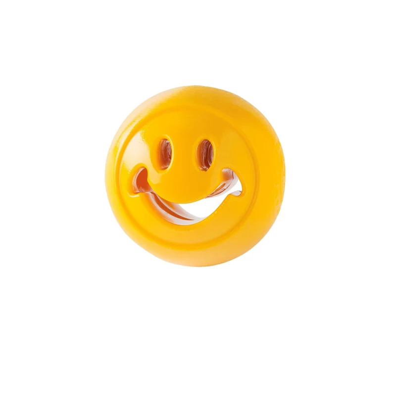 Hundespielzeug Orbee-Tuff® Nook | Smiley