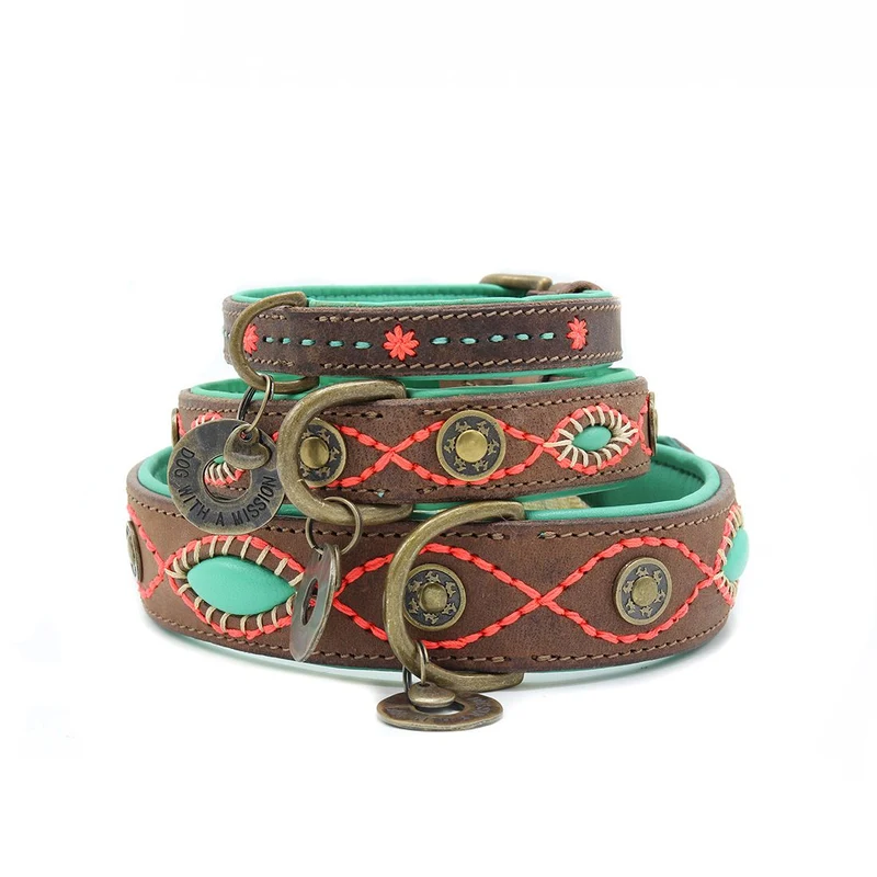 Hundehalsband | Joplin
