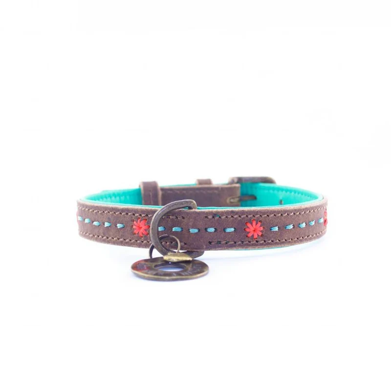Hundehalsband | Joplin