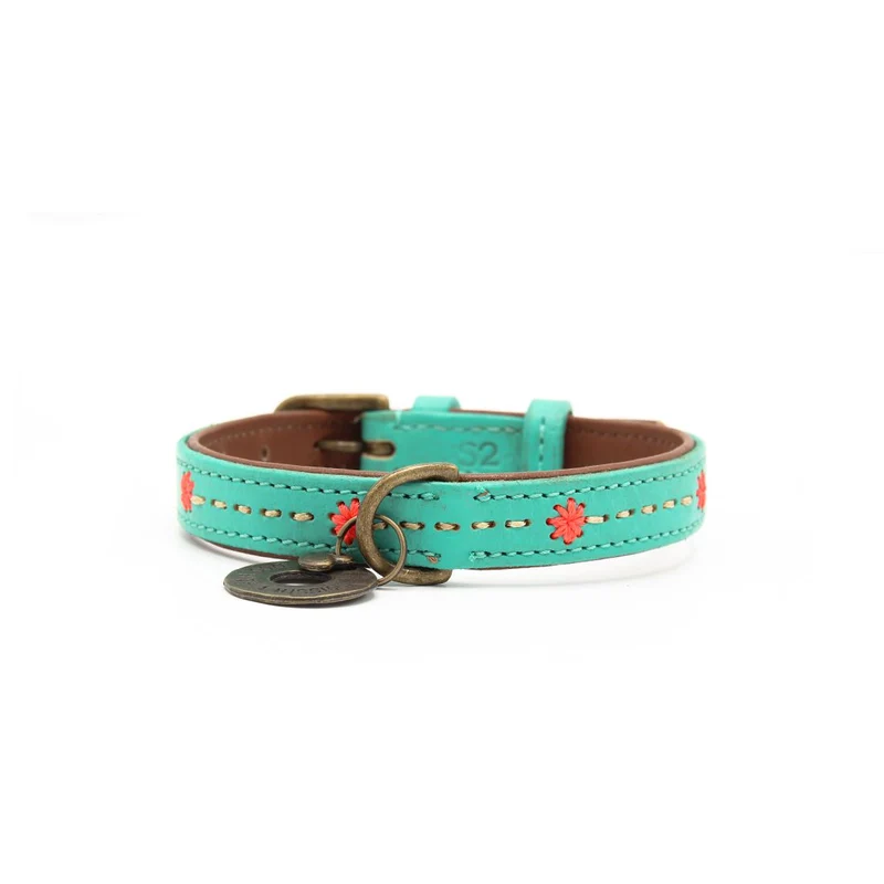 Hundehalsband | Janis