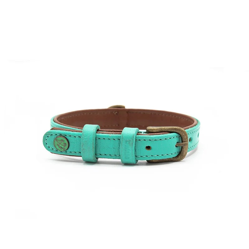 Hundehalsband | Janis