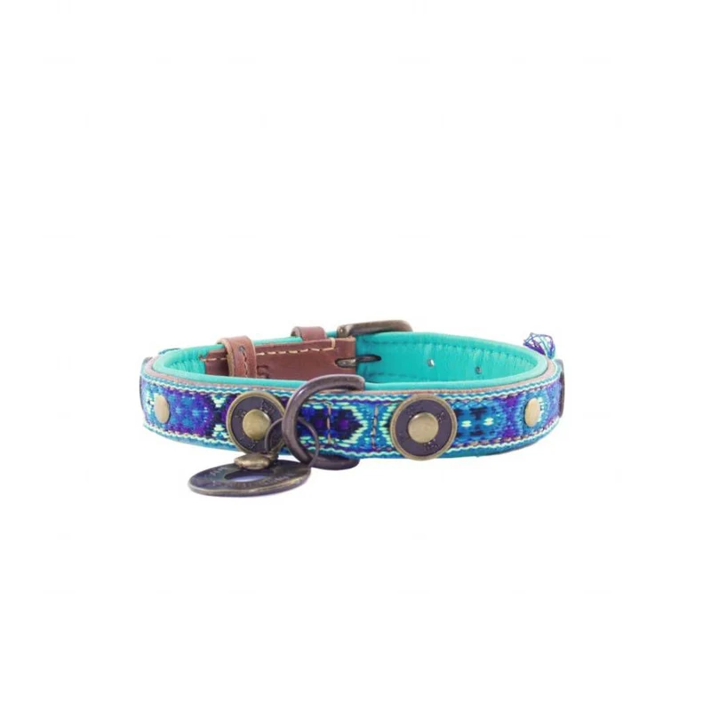 Hundehalsband | Boho Juan