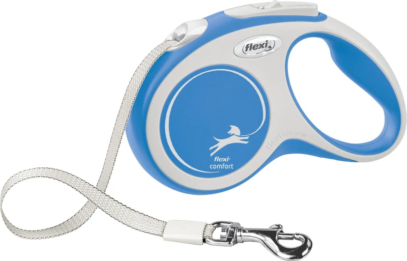 flexi COMFORT Gurt