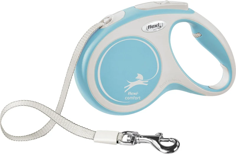 flexi COMFORT Gurt