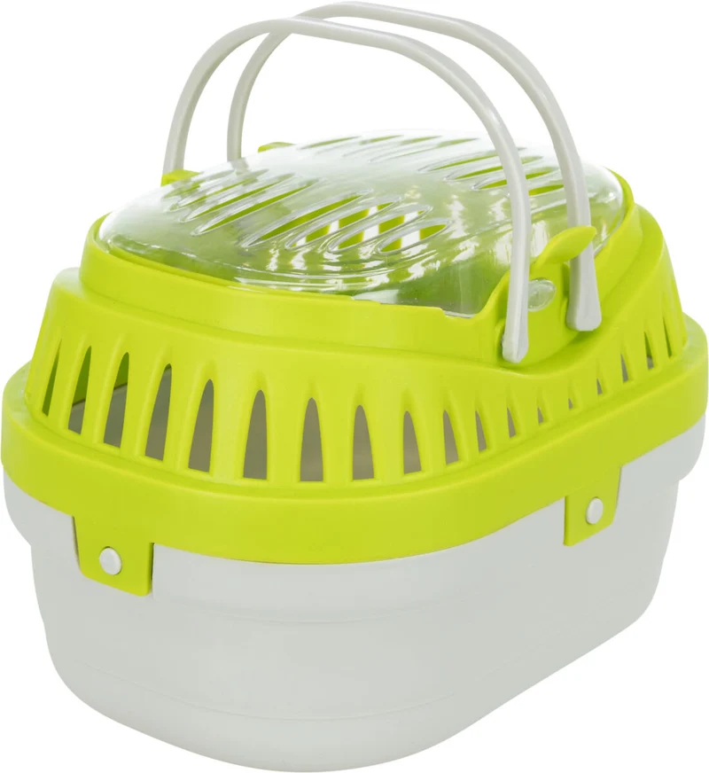 Transportbox Pico